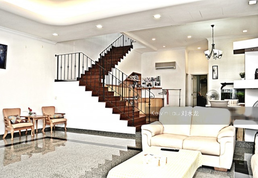Jin Ding Garden (D16), Semi-Detached #126669502